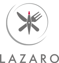 LAZARO